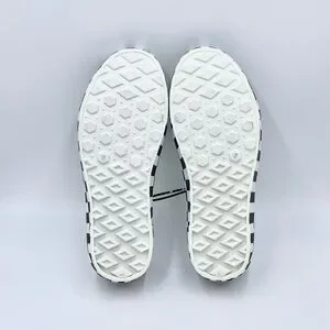 Vans | Shoes | New Vans Trk Trek Slipon Water Trail Beach  display picture 1